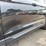 2016-ford-edge-sel-image-14