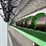 2004-john-deere-635f-image-17