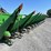 2013-john-deere-612c-image-24