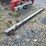 new-swict-8'-fork-extensions-image-3