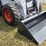 2020-bobcat-s850-image-6