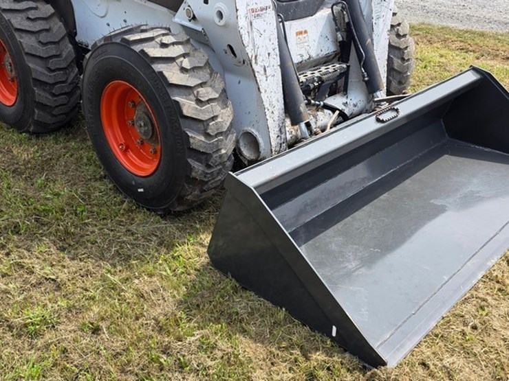 2020-bobcat-s850-image-6