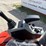 unused-2025-cfg-qk20r-mini-excavator-image-13