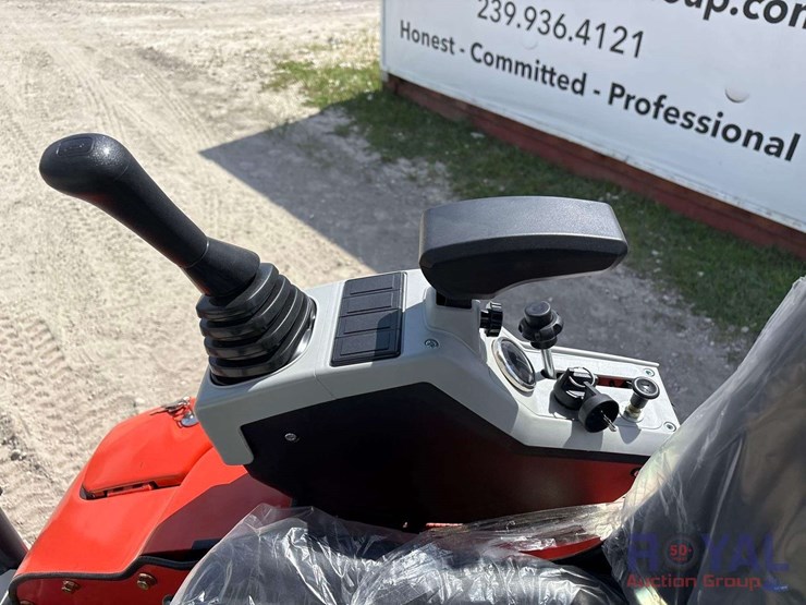 unused-2025-cfg-qk20r-mini-excavator-image-13