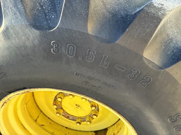 1998-john-deere-9510-image-35