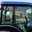 new-holland-tn70d-image-16
