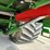 2015-john-deere-s680-image-22