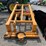 #112626-•-industrias-america-2836-disc-#510678-image-10