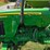 john-deere-5203-image-9