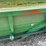 2011-john-deere-612c-image-12