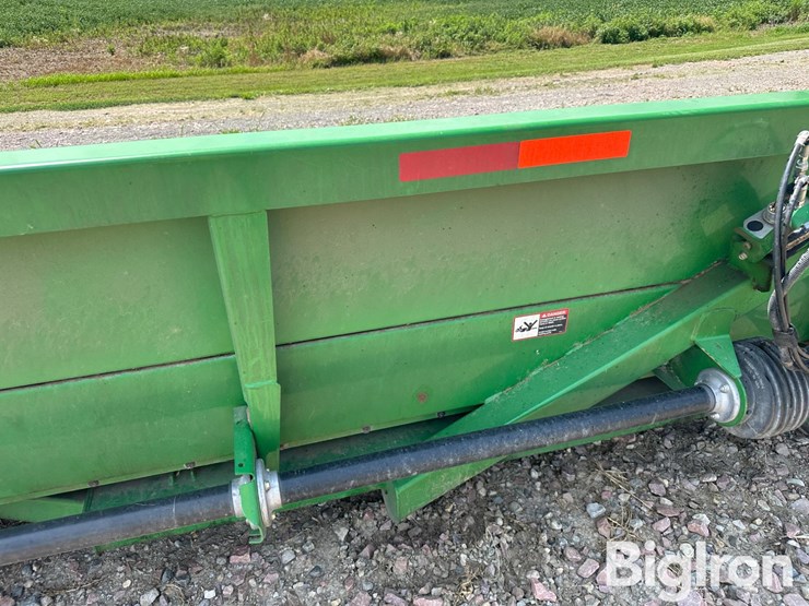 2011-john-deere-612c-image-12
