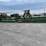 2020-john-deere-740fd-image-6