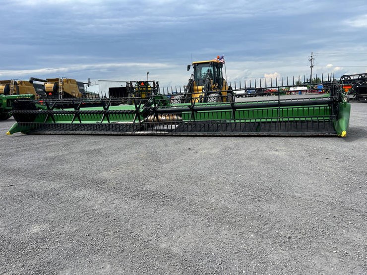 2020-john-deere-740fd-image-6