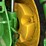 2012-john-deere-8360r-image-64