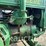 john-deere-d-image-10