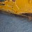 2019-caterpillar-d6n-lgp-image-44