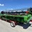 2021-john-deere-rd35f-image-10