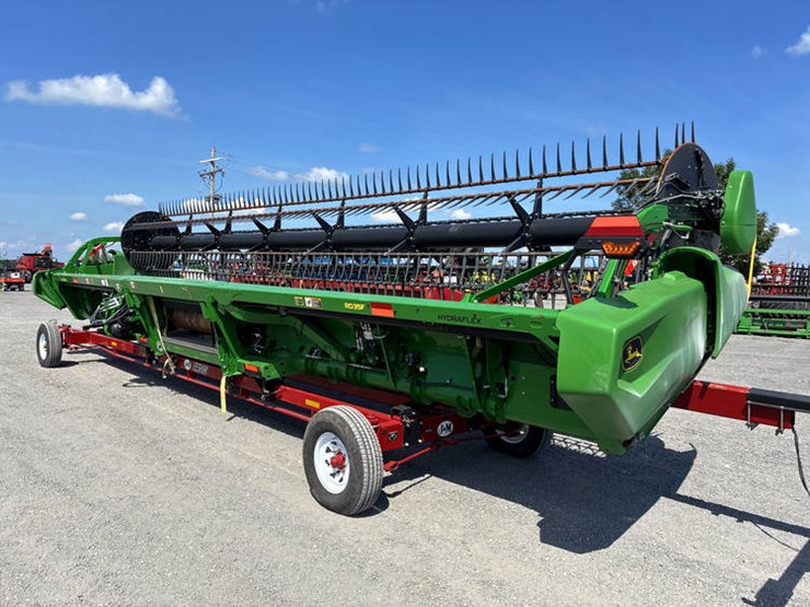 2021-john-deere-rd35f-image-10