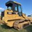 caterpillar-963c-image-9