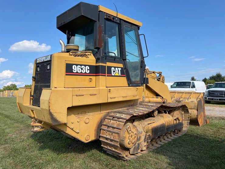 caterpillar-963c-image-9