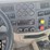 2018-peterbilt-579-image-7