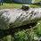 1960-trinity-tank-image-6