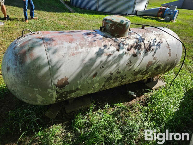 1960-trinity-tank-image-6