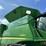 2017-john-deere-s680-image-26