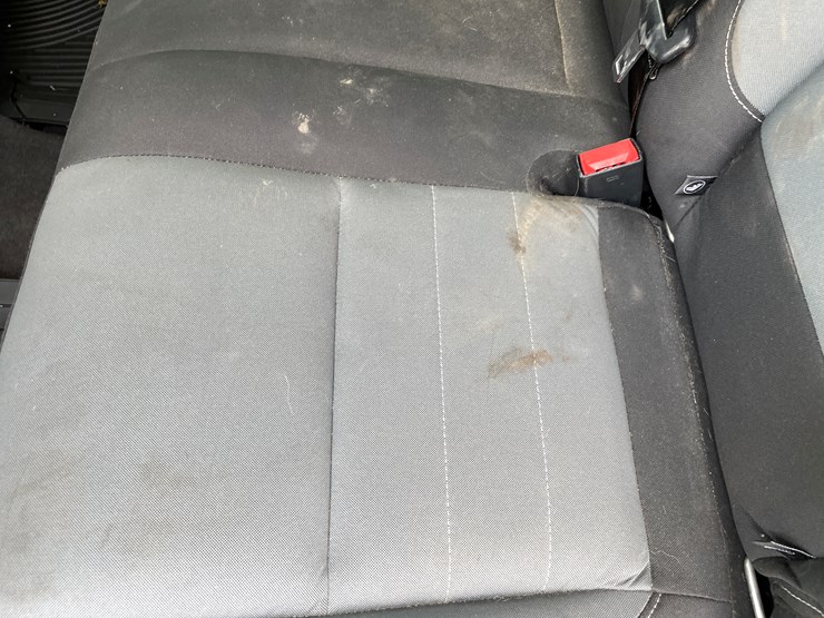 2015-ford-escape-se-image-66