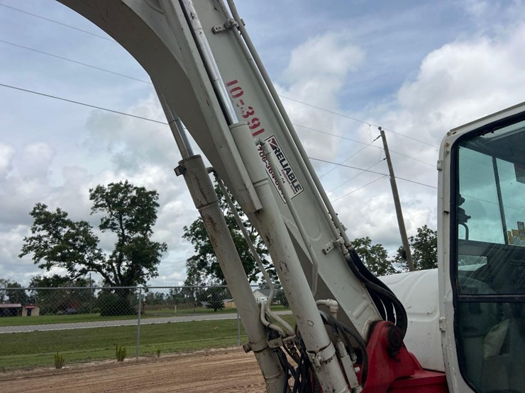 takeuchi-tb290-image-14