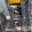 2018-komatsu-wa500-8-image-20