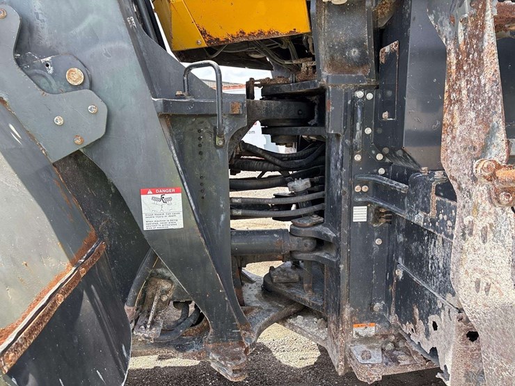 2018-komatsu-wa500-8-image-20