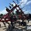 case-ih-5300-image-8