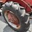 massey-ferguson-25-image-11