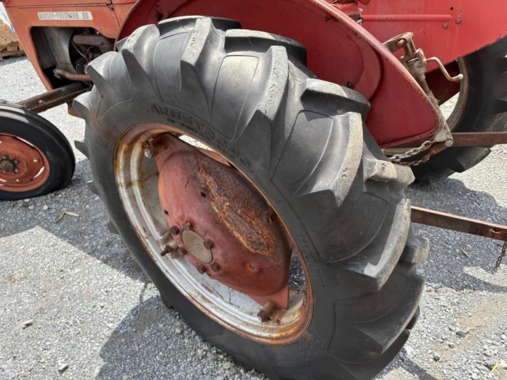 massey-ferguson-25-image-11