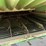 1981-john-deere-6620-image-52