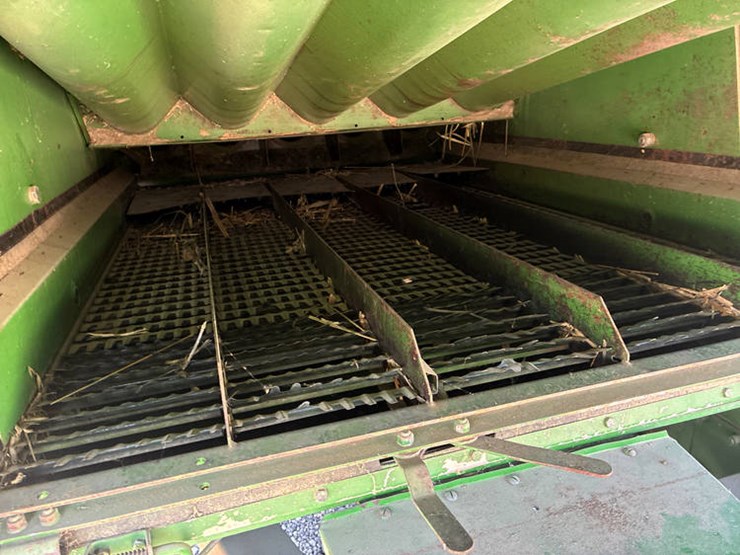 1981-john-deere-6620-image-52