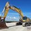2016-komatsu-pc1250-image-37