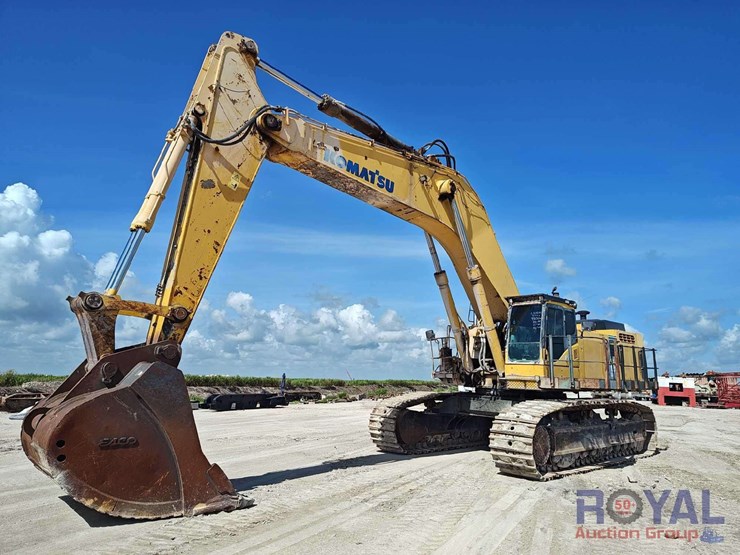 2016-komatsu-pc1250-image-37