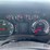 2015-chevrolet-tahoe-image-9