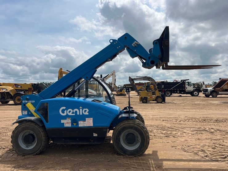 2018-genie-gth5519-image-5