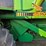 john-deere-4420-image-11