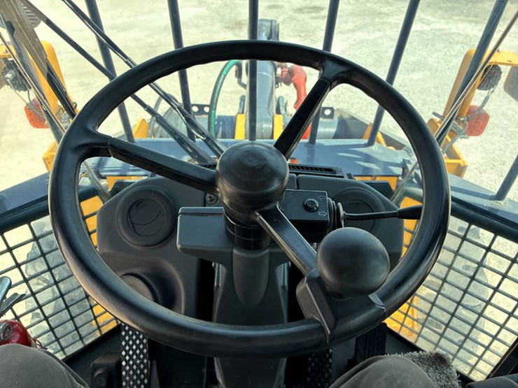 2018-john-deere-2018-image-78