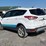 2015-ford-escape-image-4