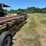 2006-shop-built-trailer-image-3