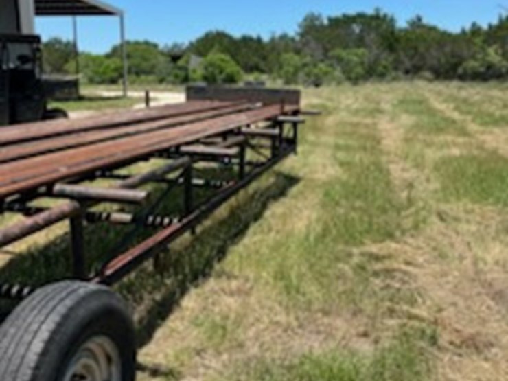 2006-shop-built-trailer-image-3