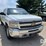 2013-chevrolet-silverado-image-4