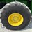 2022-john-deere-s780-image-52
