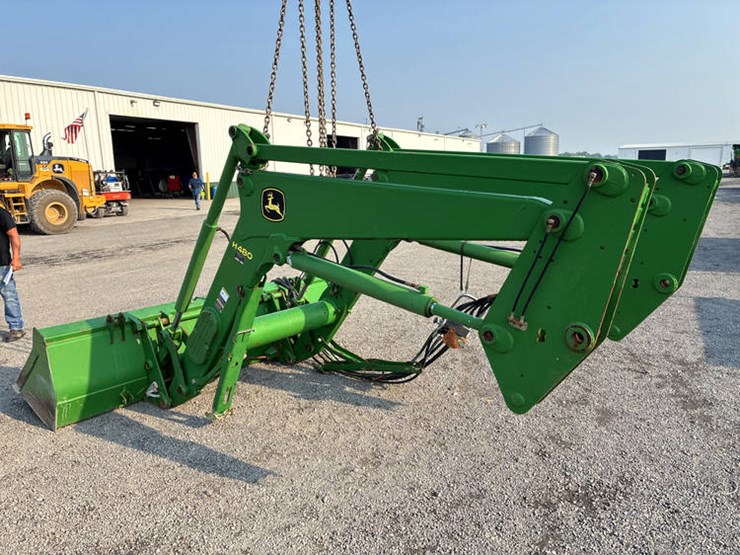 john-deere-h480-image-16
