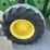 2001-john-deere-9750-image-20